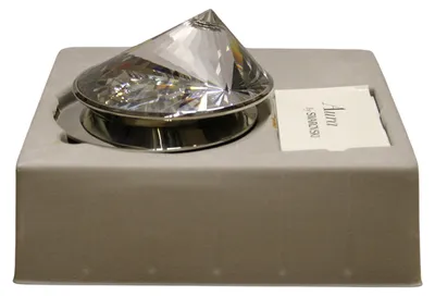 Produktbild von Swarovski Aura Collection Incandescente Eau de Parfum Prestige 30ml