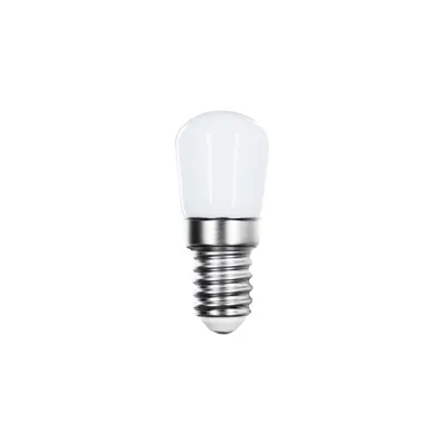 Image de Ampoule LED T26 3,5W 4000K
