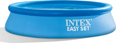 Produktbild von Bazén Intex Easy Set - Bazén na nastavenie, 305 x 76 cm