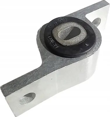 Obrázek produktu pro VOLVO XC90 lapa držák motoru 3.2 OE 30723914