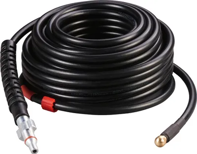 Produktbild von PARKSIDE® Rohrreinigungs-Set »PRRS 15 A3« 15 m Rohrreiniger