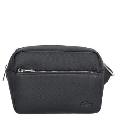 Produktbild von Lacoste Lacoste Men's Classic Reporter - Umhängetasche 21 cm
