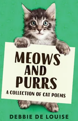 Produktbild von Meows and Purrs