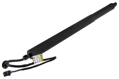 Obrázek produktu pro Vzpěra kufru elektrická HYUNDAI TUCSON (TL) - levá