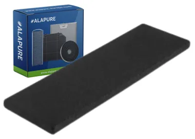 Produktbild von Alapure Kohlefilter passend für Novy Monoblock 662060