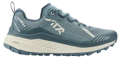 Produktbild von LOWA SKYTERRA Ws RAUCHBLAU/BLAU RAUCHBLAU/BLAU 39