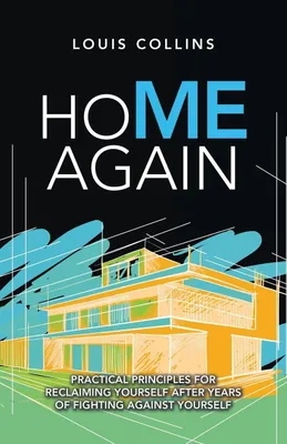 Produktbild von Home Again
