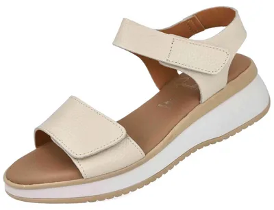 Image de Sandales Oh! My Sandals 070-546610 pour Femme