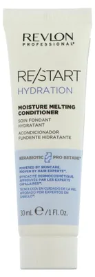 Produktbild von Revlon Professional Re/Start Hydration Moisture Melting Conditioner (30 ml)