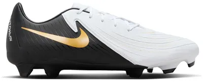 Image de Chaussures de foot Nike FD6723-100 pour Homme