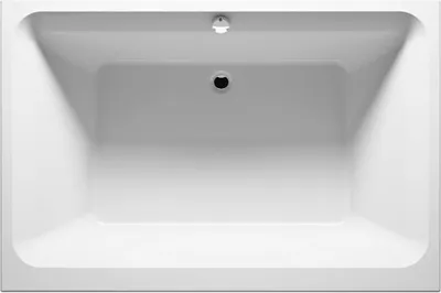 Immagine prodotto di Vana Riho Castello 180x120 cm BB7700500000000
