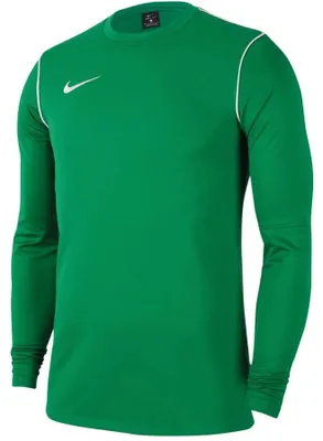 Produktbild von Nike Sweatshirts FJ3004-302 Grün