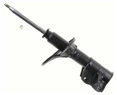 Immagine prodotto di Ammortizzatore Sachs 312 886