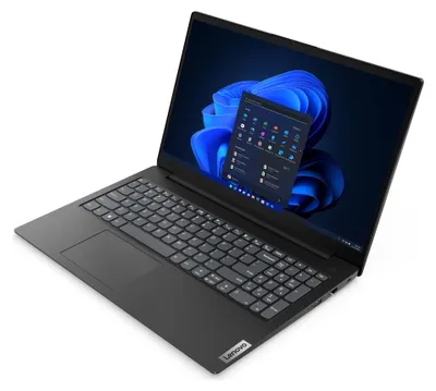 Obrázek produktu pro Lenovo V15 G4 ABP, AMD Ryzen™ 7, 2 GHz, 39,6 cm (15.6"), 1920 x 1080 px, 16 GB, 512 GB