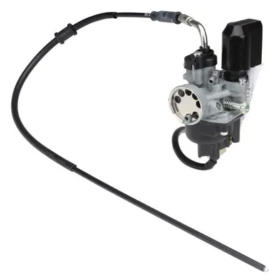 Produktbild von DellOrto Vergaser PHVA 17,5 ID - 08442