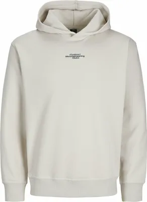Productafbeelding van Jack & Jones hoodie voor heren