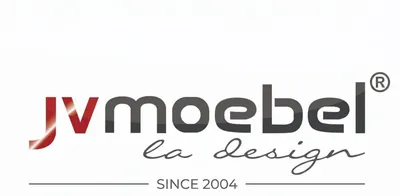 Obrázok produktu pre Moderný taburet, sedacia podložka, taburet s čalúnením, béžová farba, luxusný dizajn
