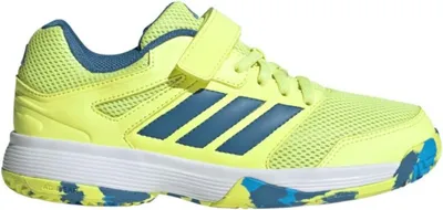 Produktbild von Schuhe Adidas Speedcourt KJ3698