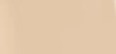 Immagine prodotto di Bobbi Brown Skin Full Cover Concealer Beige 8ml