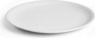 Obrázok produktu pre Homla Wiener Tanier Na Pizzu 30 Cm