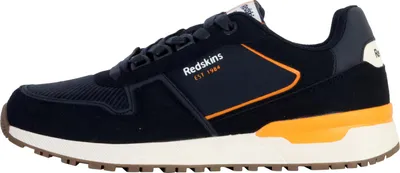 Produktbild von Brams Schnür-Sneaker