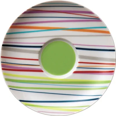 Obrázok produktu pre Thomas 10850-408715-14741, Porcelán, Sunny Day