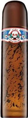 Immagine prodotto di Cuba - Cuba Wild Heart EDT 100ml
