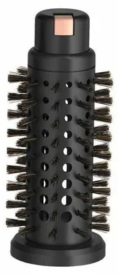Immagine prodotto di Rowenta spazzola piccola C 38mm arriccia capelli Ultimate CF9620 CF9625 CF9720