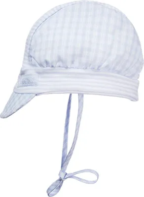 Produktbild von Jungen Döll Mütze mit Krawatte