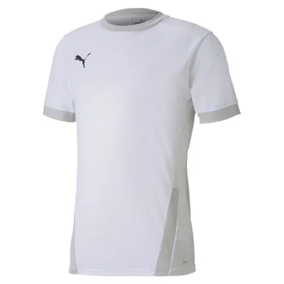 Immagine prodotto di Puma T-shirt Maglia Teamgoal 23, 70417104, Größe: 188