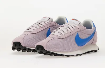 Produktbild von Nike Damen Sportschuhe W LD‑1000