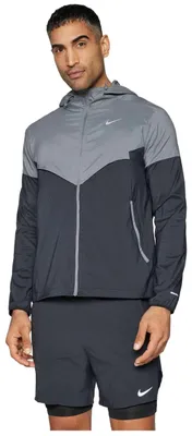 Produktbild von Jacke Nike 077-51647254954323 für Herren