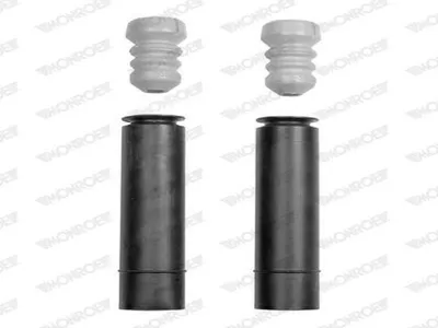 Produktbild von MONROE PK317 Staubschutzsatz Stoßdämpfer Hinten für SAAB 9-5 Kombi (YS3E) 9-5 (YS3E)