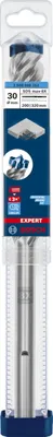 Imagen del producto de Taladro percutor SDS max-8X, 30x200x320 mm