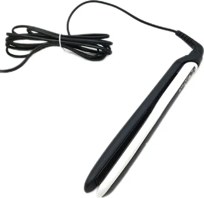 Produktbild von Remington Glätteisen Haarglätter Haarpflege Professional Keramikbeschichtung Locken