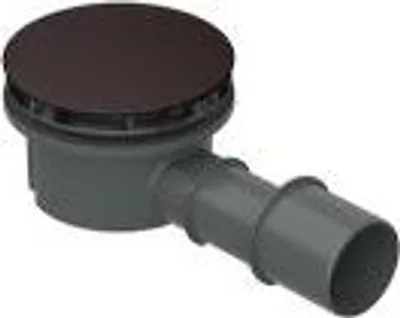 Produktbild von BETTE B568-402AY ZUB Duschwanne Duschfläche Ab-ÜL