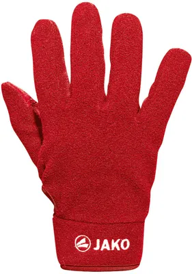 Produktbild von Feldspielerhandschuhe Fleece JAKO