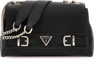 Immagine prodotto di Borsa Guess 10151-312226 da Donna