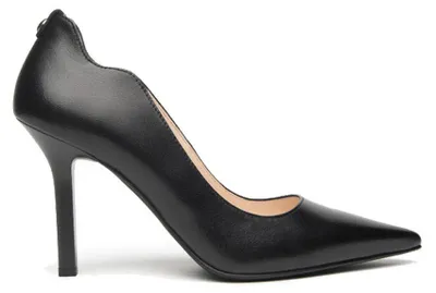 Produktbild von Nero Giardini Pumps Pumps Leder