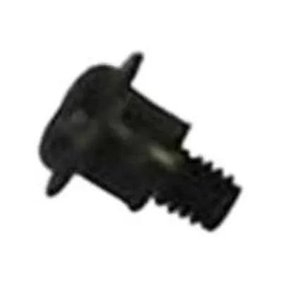 Produktbild von TOYOTA Corolla Prius Rav4 Camry 4Runner Bremslichtschraube 90149-40012 OE