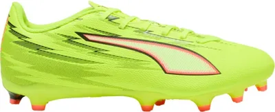 Immagine prodotto di scarpe Puma Ultra 6 Play B25832