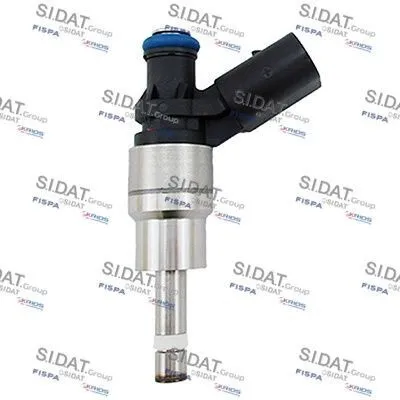 Produktbild von FISPA 81.539 Einspritzventil für VW Golf V Schrägheck (1K1)