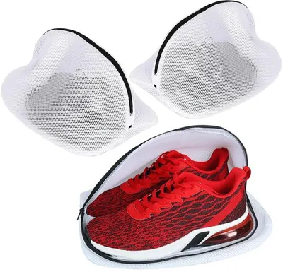 Immagine prodotto di Azomor Scopri la soluzione ideale per proteggere le tue scarpe e i tuoi oggetti delicati