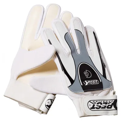 Produktbild von Best Sporting Torwarthandschuhe Senior, Größe 8-11