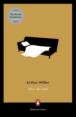Produktbild von After the Fall