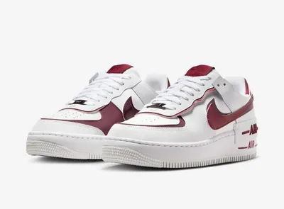 Immagine prodotto di Scarpe Sportive Nike W Af1 Shadow Ci0919 123