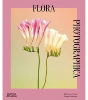 Produktbild von Flora Photographica