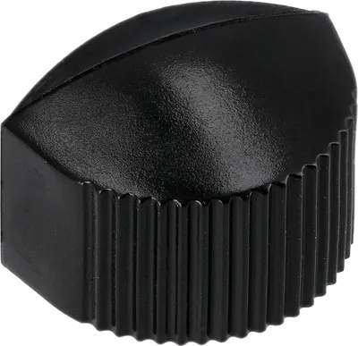 Produktbild von Knopf für Blinkerschalter - für S51, S70, SR50, SR80, ETZ