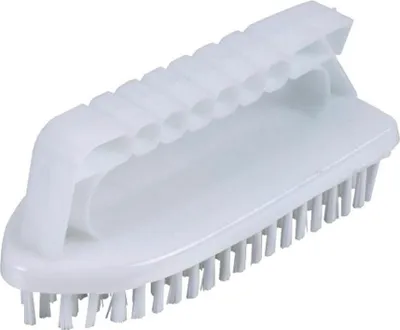 Produktbild von Handbürste für Wände und Wasserlinie