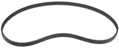 Obrázok produktu pre Domo - Riemen Pre Prístroje B3915 / B3920 - 80S3M519 - B391566